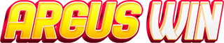 ArgusWin